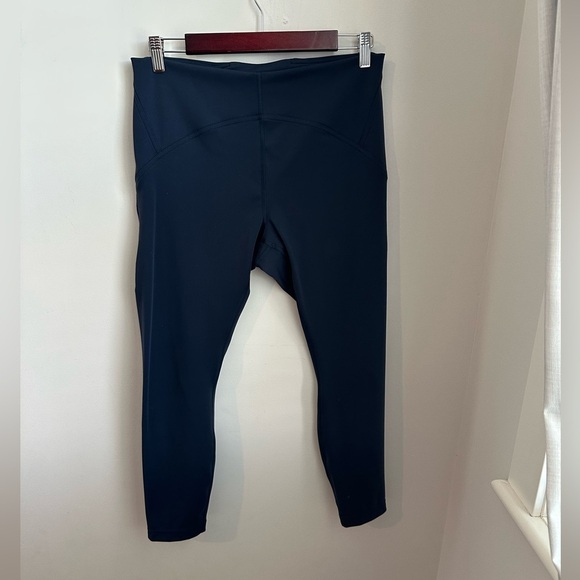 Lululemon Instill High-Rise Tight 25" - Picture 7 of 8